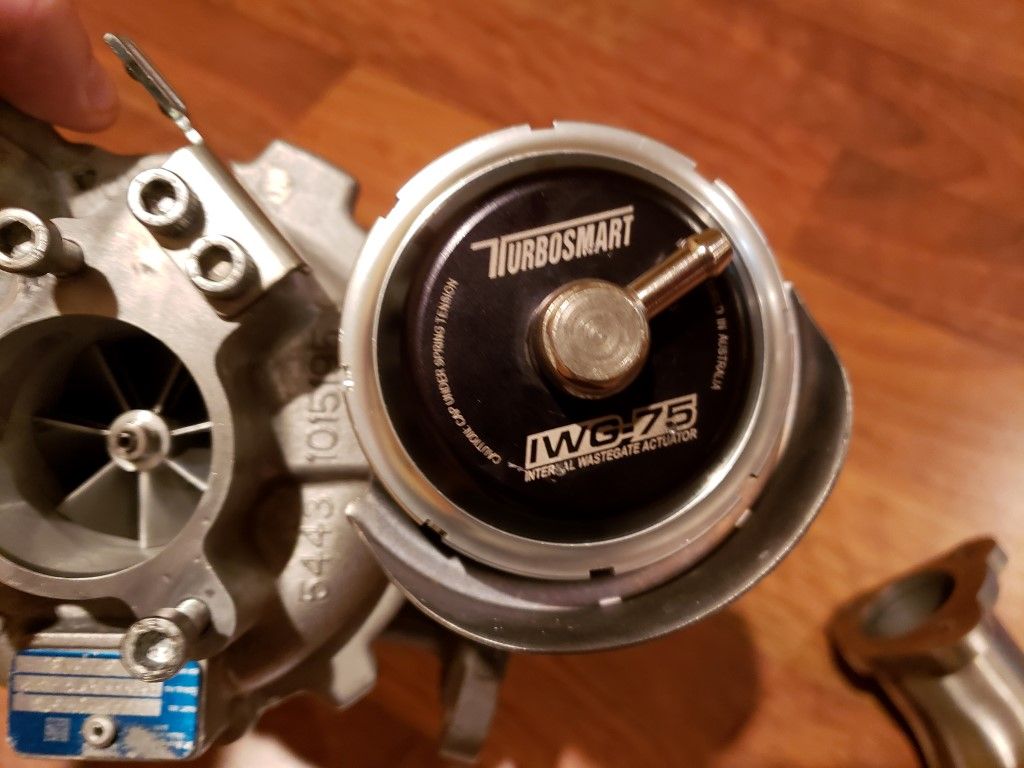 pumaspeed x37